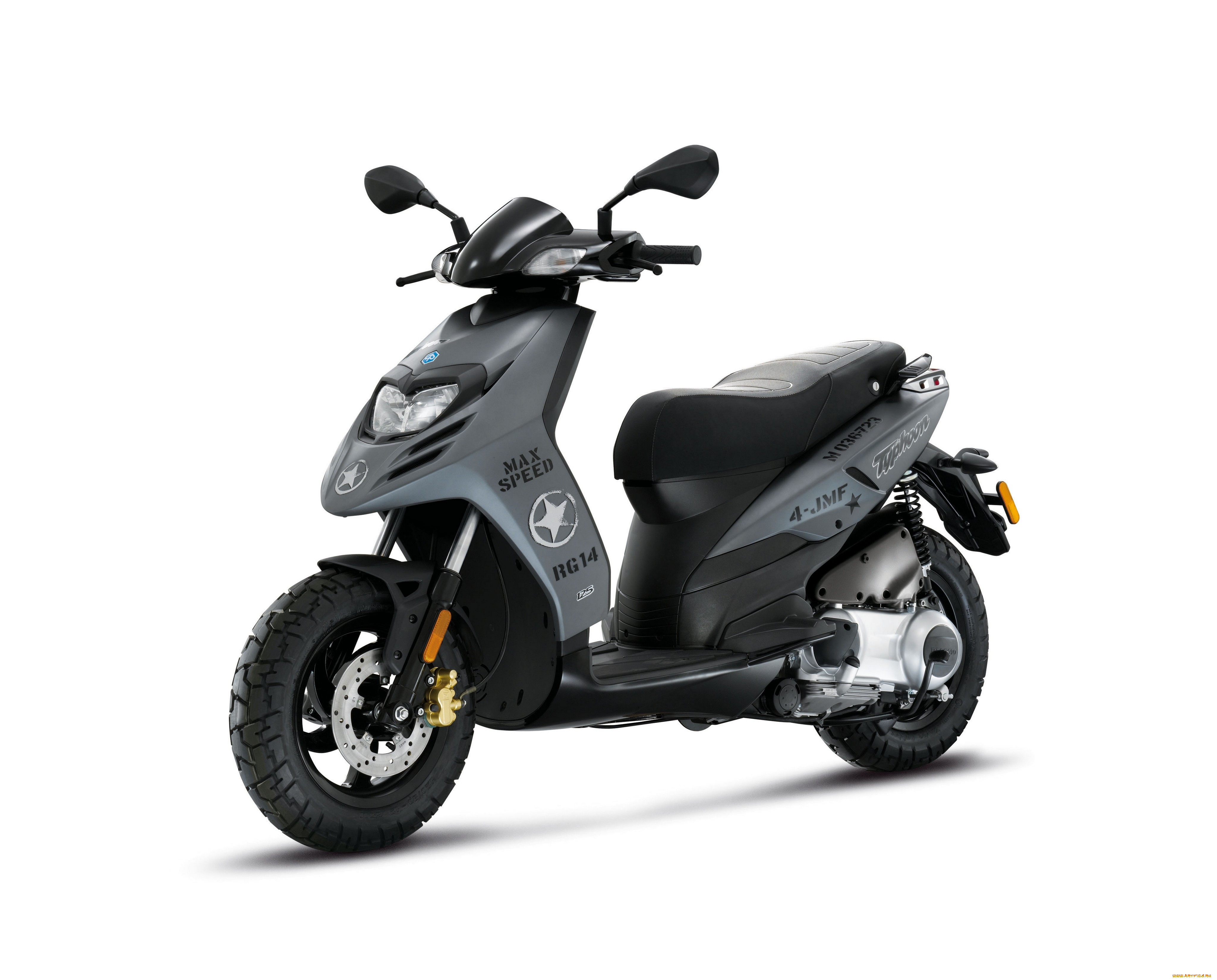 ���������, �����������, piaggio